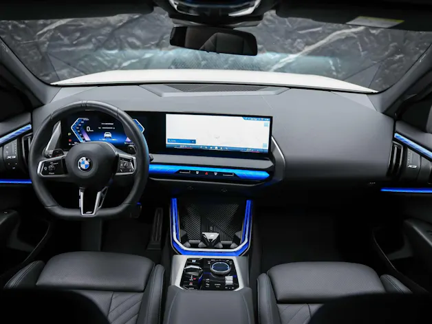 BMW X3 20d xDrive M Sport*Werksgarantie*El. Sitze mit Memory*Anhängerkupplung*