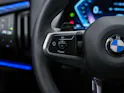 BMW X3 20d xDrive M Sport*Werksgarantie*El. Sitze mit Memory*Anhängerkupplung*