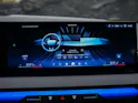 BMW X3 20d xDrive M Sport*Werksgarantie*El. Sitze mit Memory*Anhängerkupplung*