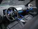 BMW X3 20d xDrive M Sport*Werksgarantie*El. Sitze mit Memory*Anhängerkupplung*