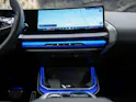 BMW X3 20d xDrive M Sport*Werksgarantie*El. Sitze mit Memory*Anhängerkupplung*