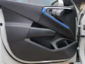 BMW X3 20d xDrive M Sport*Werksgarantie*El. Sitze mit Memory*Anhängerkupplung*