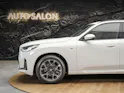 BMW X3 20d xDrive M Sport*Werksgarantie*El. Sitze mit Memory*Anhängerkupplung*