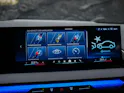 BMW X3 20d xDrive M Sport*Werksgarantie*El. Sitze mit Memory*Anhängerkupplung*
