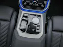 BMW X3 20d xDrive M Sport*Werksgarantie*El. Sitze mit Memory*Anhängerkupplung*