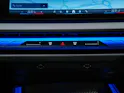 BMW X3 20d xDrive M Sport*Werksgarantie*El. Sitze mit Memory*Anhängerkupplung*