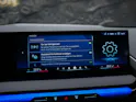 BMW X3 20d xDrive M Sport*Werksgarantie*El. Sitze mit Memory*Anhängerkupplung*