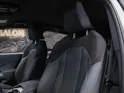 BMW X3 20d xDrive M Sport*Werksgarantie*El. Sitze mit Memory*Anhängerkupplung*