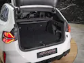 BMW X3 20d xDrive M Sport*Werksgarantie*El. Sitze mit Memory*Anhängerkupplung*