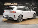 BMW X3 20d xDrive M Sport*Werksgarantie*El. Sitze mit Memory*Anhängerkupplung*