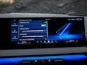 BMW X3 20d xDrive M Sport*Werksgarantie*El. Sitze mit Memory*Anhängerkupplung*