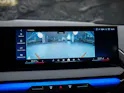 BMW X3 20d xDrive M Sport*Werksgarantie*El. Sitze mit Memory*Anhängerkupplung*