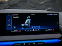 BMW X3 20d xDrive M Sport*Werksgarantie*El. Sitze mit Memory*Anhängerkupplung*