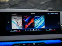 BMW X3 20d xDrive M Sport*Werksgarantie*El. Sitze mit Memory*Anhängerkupplung*