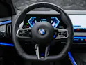 BMW X3 20d xDrive M Sport*Werksgarantie*El. Sitze mit Memory*Anhängerkupplung*