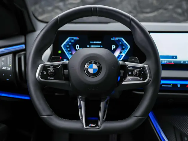 BMW X3 20d xDrive M Sport*Werksgarantie*El. Sitze mit Memory*Anhängerkupplung*