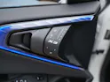 BMW X3 20d xDrive M Sport*Werksgarantie*El. Sitze mit Memory*Anhängerkupplung*