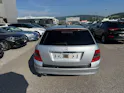 Mercedes-Benz C 220 CDI Kombi