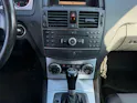 Mercedes-Benz C 220 CDI Kombi