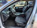 Mercedes-Benz C 220 CDI Kombi