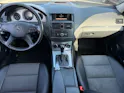 Mercedes-Benz C 220 CDI Kombi