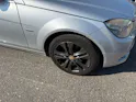 Mercedes-Benz C 220 CDI Kombi