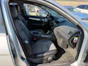 Mercedes-Benz C 220 CDI Kombi