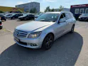 Mercedes-Benz C 220 CDI Kombi