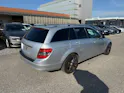 Mercedes-Benz C 220 CDI Kombi