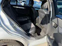 Mercedes-Benz C 220 CDI Kombi