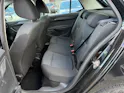 Škoda Fabia 1.2 TSI Ambition
