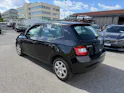 Škoda Fabia 1.2 TSI Ambition