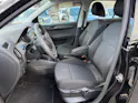 Škoda Fabia 1.2 TSI Ambition