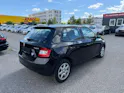 Škoda Fabia 1.2 TSI Ambition
