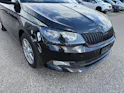 Škoda Fabia 1.2 TSI Ambition