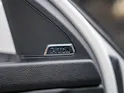 Škoda Octavia Combi 2.0 TDI RS DSG *Abstandsregler* El. Sitze mit Memory* Sitzheizung*