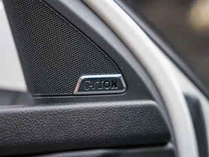 Škoda Octavia Combi 2.0 TDI RS DSG *Abstandsregler* El. Sitze mit Memory* Sitzheizung*
