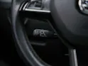 Škoda Octavia Combi 2.0 TDI RS DSG *Abstandsregler* El. Sitze mit Memory* Sitzheizung*