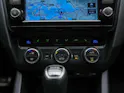 Škoda Octavia Combi 2.0 TDI RS DSG *Abstandsregler* El. Sitze mit Memory* Sitzheizung*