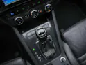 Škoda Octavia Combi 2.0 TDI RS DSG *Abstandsregler* El. Sitze mit Memory* Sitzheizung*