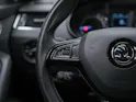 Škoda Octavia Combi 2.0 TDI RS DSG *Abstandsregler* El. Sitze mit Memory* Sitzheizung*