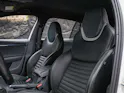 Škoda Octavia Combi 2.0 TDI RS DSG *Abstandsregler* El. Sitze mit Memory* Sitzheizung*
