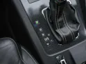 Škoda Octavia Combi 2.0 TDI RS DSG *Abstandsregler* El. Sitze mit Memory* Sitzheizung*
