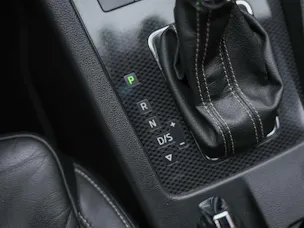 Škoda Octavia Combi 2.0 TDI RS DSG *Abstandsregler* El. Sitze mit Memory* Sitzheizung*