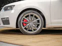 Škoda Octavia Combi 2.0 TDI RS DSG *Abstandsregler* El. Sitze mit Memory* Sitzheizung*