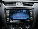 Škoda Octavia Combi 2.0 TDI RS DSG *Abstandsregler* El. Sitze mit Memory* Sitzheizung*