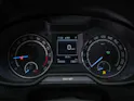 Škoda Octavia Combi 2.0 TDI RS DSG *Abstandsregler* El. Sitze mit Memory* Sitzheizung*