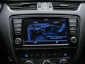 Škoda Octavia Combi 2.0 TDI RS DSG *Abstandsregler* El. Sitze mit Memory* Sitzheizung*