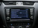 Škoda Octavia Combi 2.0 TDI RS DSG *Abstandsregler* El. Sitze mit Memory* Sitzheizung*