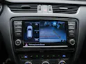 Škoda Octavia Combi 2.0 TDI RS DSG *Abstandsregler* El. Sitze mit Memory* Sitzheizung*